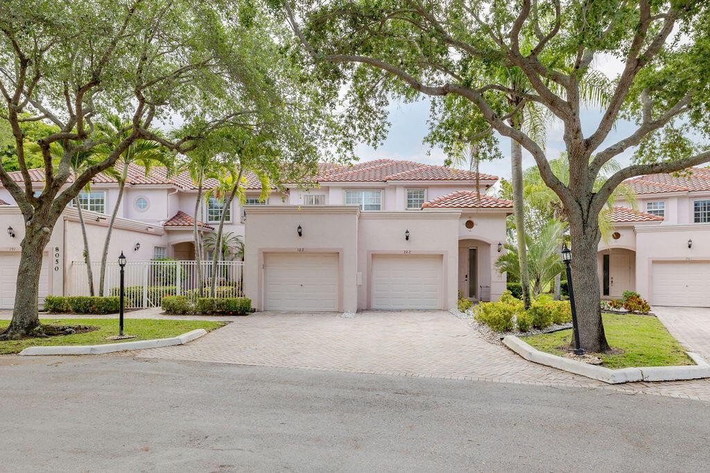 Residential in Boynton Beach 3