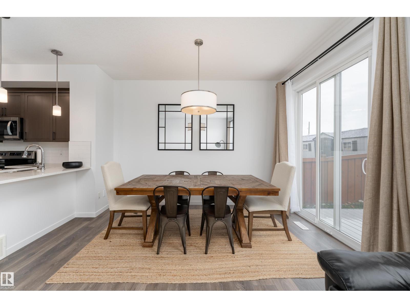 Residential in Edmonton 4