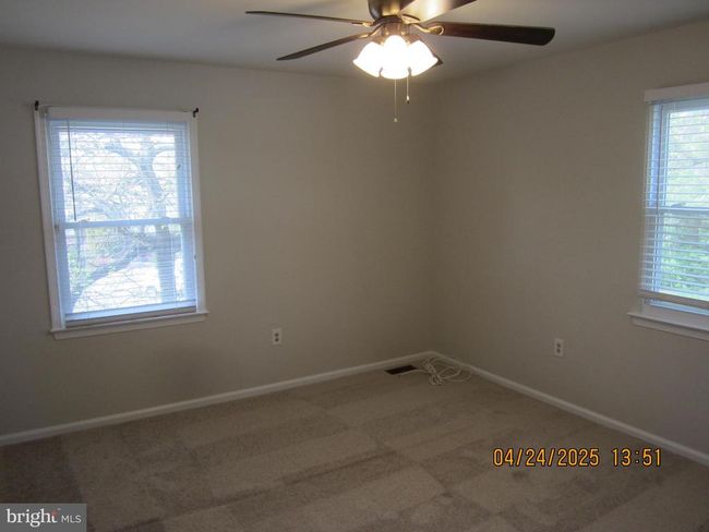 212 Emily Ln, House other with 5 bedrooms, 3 bathrooms and null parking in UPPER CHICHESTER PA | Image 38