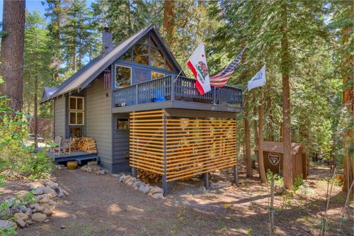 2575 Owl Ln, Homewood, CA, 96141-1275 | Card Image