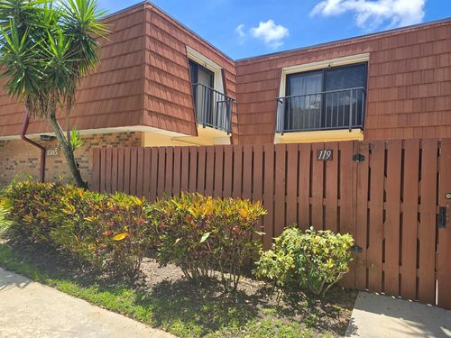 apt-119-1505 Augusta Cir, Delray Beach, FL, 33445-5755 | Card Image