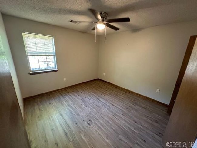 APT-5 - 504 N Cross St, Condo with 2 bedrooms, 2 bathrooms and null parking in Searcy AR | Image 5