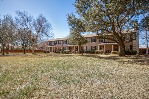 6465 Bordeaux Ave, Dallas, TX, 75209-5703 | Card Image