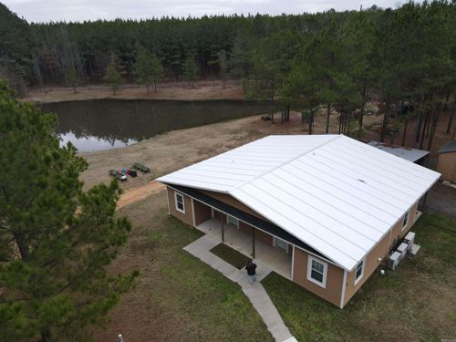 202 Old Dean Road, Monticello, AR, 71655 | Card Image