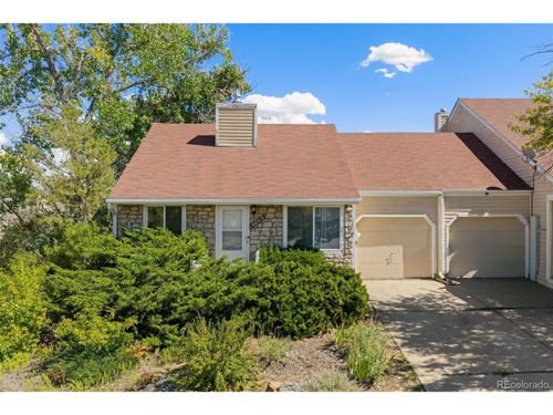 19669 E Loyola Cir, Aurora, CO, 80013-3905 | Card Image