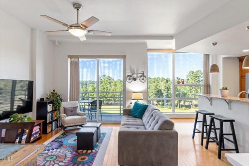 3000-3408 Environ Way, Chapel Hill, NC, 27517-4435 | Card Image