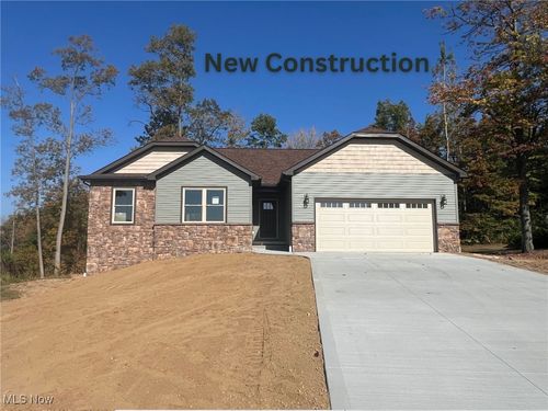 5960 Perry Hills Dr Sw, Canton, OH, 44706-3365 | Card Image