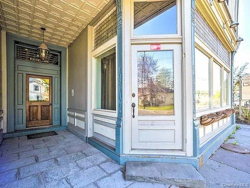 5359 State Route 231, Windham, NY, 12496 | Card Image