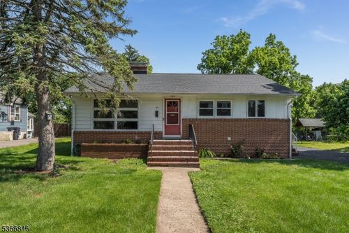 34 Hopewell Ave, Flemington, NJ, 08822-1157 | Card Image