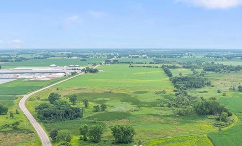 38.15 AC County Road M, ROSENDALE, WI, 54964 | Card Image