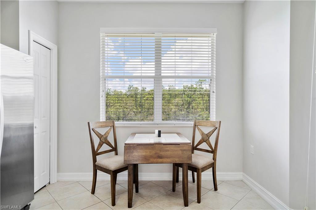 Residential in FORT MYERS 3