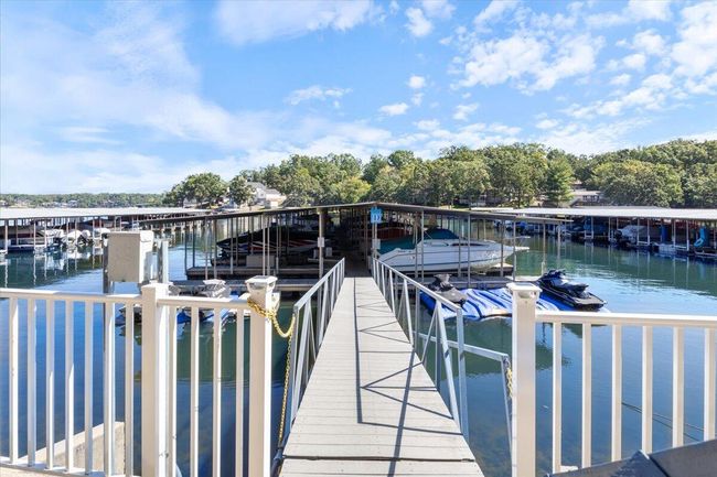 E404-405 - 5655 Heron Bay, Condo with 2 bedrooms, 2 bathrooms and null parking in OSAGE BEACH MO | Image 39