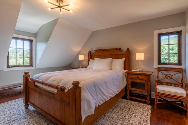 330 Rupert Hill Rd, House other with 5 bedrooms, 5 bathrooms and null parking in Pawlet VT | Image 36