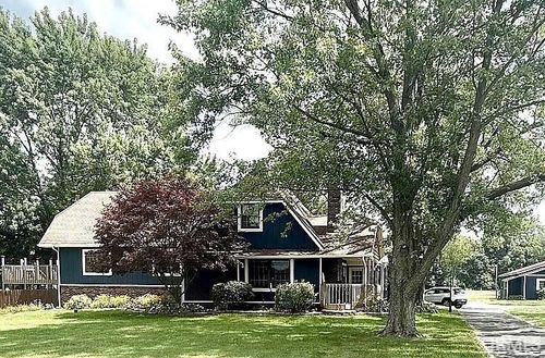 64330 State Road 23, North Liberty, IN, 46554-9309 | Card Image