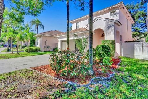 4837 Nw 19th St, Coconut Creek, FL, 33063-7752 | Card Image