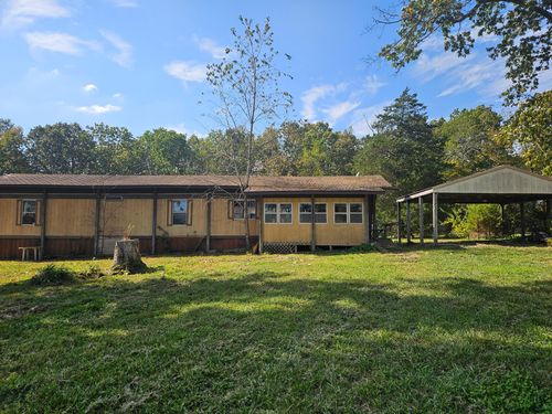 2275 Bells Rd, Summersville, MO, 65571-9114 | Card Image