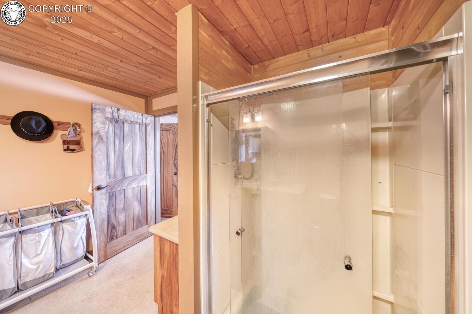 Residential in Westcliffe 4