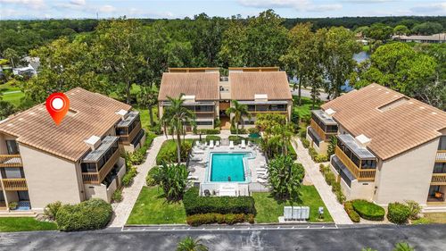 12-3037 Willow Green Dr, SARASOTA, FL, 34235 | Card Image