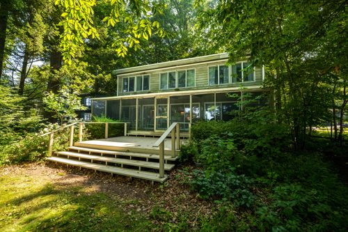 77156 Marwood Drive, South Haven Charter Township, MI, 49090 | Card Image