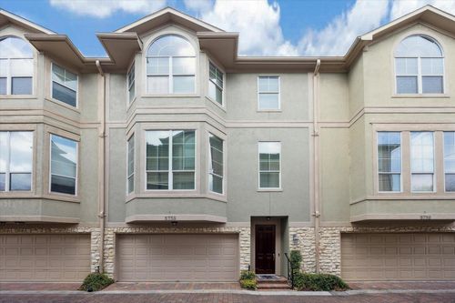 a-5739 Kansas St, Houston, TX, 77007-1114 | Card Image