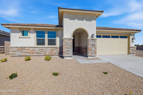 23988 W Carver Rd, Buckeye, AZ, 85326-7908 | Card Image