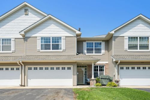 807-1507 Independence Dr, Northfield, MN, 55057-4864 | Card Image