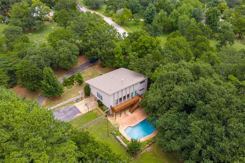 6550 Corky Dr Ne, Norman, OK, 73026-3134 | Card Image