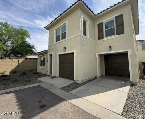 18923 W Pasadena Avenue, Litchfield Park, AZ, 85340 | Card Image