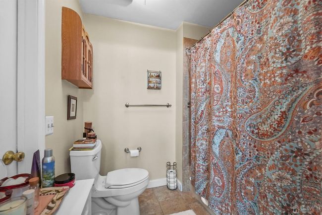 45 Amethyst Way, Townhouse with 2 bedrooms, 1 bathrooms and null parking in FRANKLIN PARK NJ | Image 15