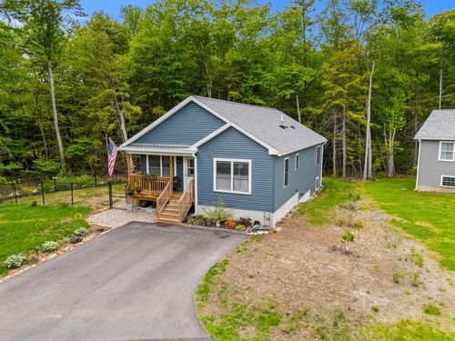 48-48 Lynx Ln, Berwick, ME, 03901-2958 | Card Image