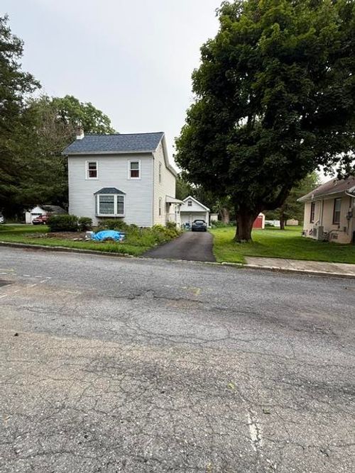 336 S 12th St, Emmaus, PA, 18049-3503 | Card Image
