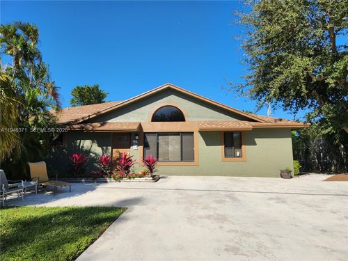 825 Dogwood Dr, Delray Beach, FL, 33483 | Card Image