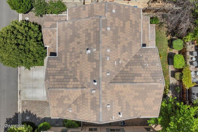 7470 Windswept Loop, House other with 3 bedrooms, 3 bathrooms and 2 parking in Sparks NV | Image 44