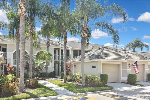 2721-10381 Mcarthur Palm Ln, FORT MYERS, FL, 33966-8109 | Card Image
