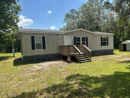 119 Ne 770th St, OLD TOWN, FL, 32680 | Card Image