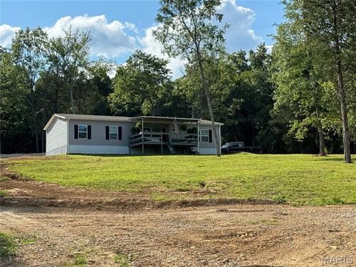 13732 Mottled Ln, Marble Hill, MO, 63764-7311 | Card Image