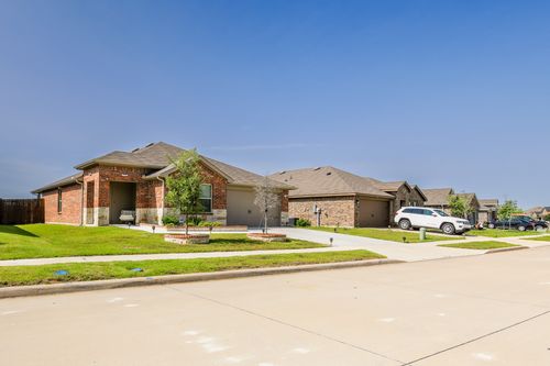 2024 Berrywood Dr, Royse City, TX, 75189-8297 | Card Image