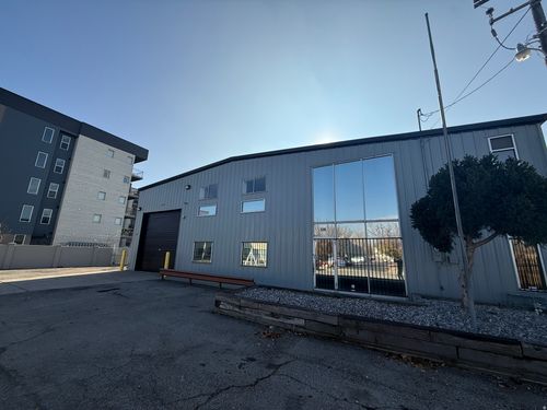 229 W Harris Ave, Salt Lake City, UT, 84115-5205 | Card Image