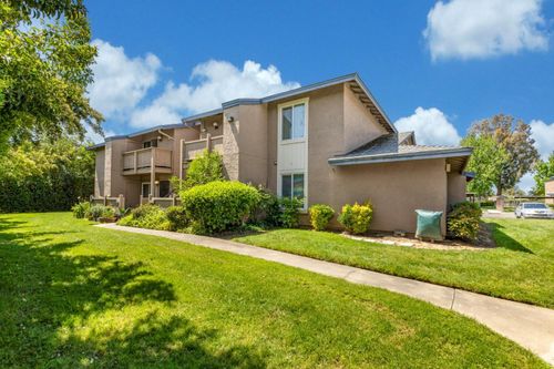 72-6400 66th Ave, Sacramento, CA, 95823-2746 | Card Image