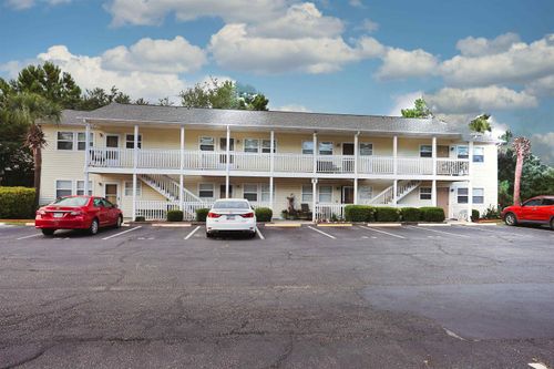 59-4150 Horseshoe Rd. N, Little River, SC, 29566 | Card Image