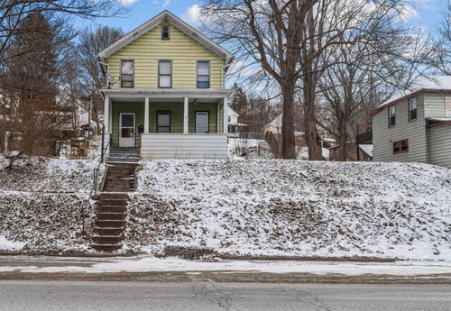 528 N Broad St, Ridgway, PA, 15853-2108 | Card Image