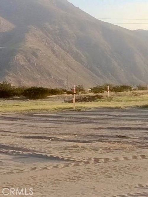 0 Ben Ave, Cabazon, CA, 92230 | Card Image