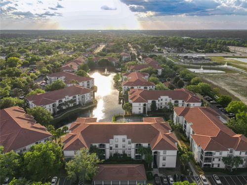 9-2615 Maitland Crossing Way, ORLANDO, FL, 32810-2199 | Card Image