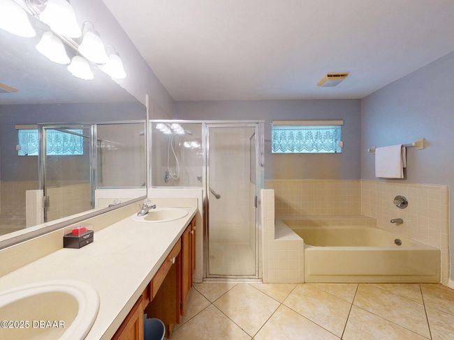 686 Middlebury Loop, House other with 2 bedrooms, 2 bathrooms and null parking in NEW SMYRNA BEACH FL | Image 28