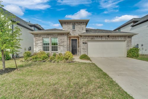 1616 Barnwood Trace, Weston, TX, 75009 | Card Image