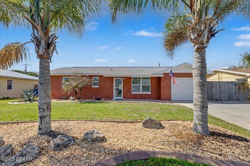 18 Concord Dr, ORMOND BEACH, FL, 32176-3200 | Card Image