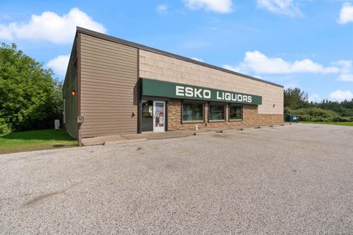 54 Thomson Rd, Esko, MN, 55733-9639 | Card Image