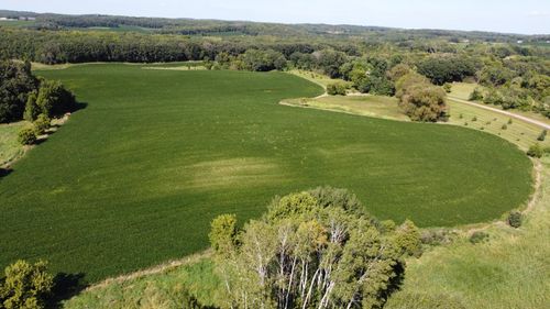 Xxxxx County Highway 12, Dalton, MN, 56324 | Card Image