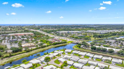 1590 Sw 13th Terrace, Boynton Beach, FL, 33426 | Card Image