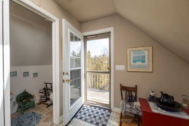 39 Hatt St, House other with 2 bedrooms, 1 bathrooms and 4 parking in Tobermory ON | Image 37